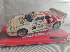 911 30